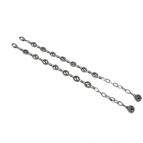 Gucci 2022 Браслет OR_2806GC6