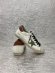Golden Goose Мужские кеды кроссовки GG_1309GG3