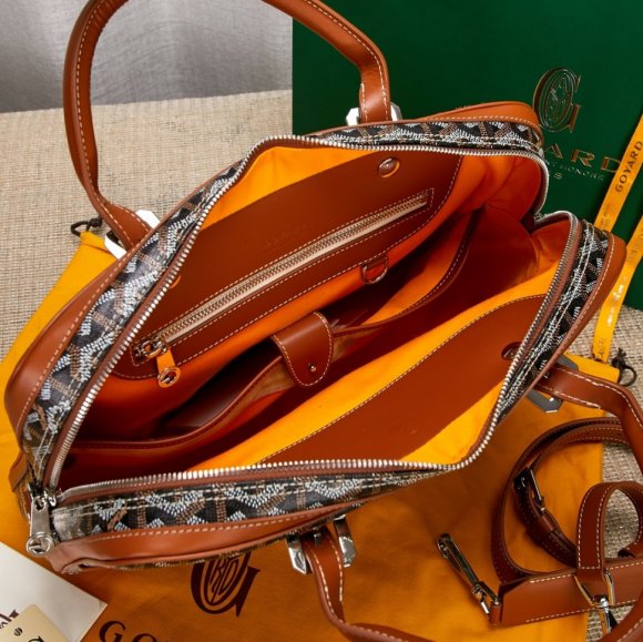 Goyard Сумка портфель GI_0202GO1