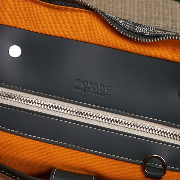 Goyard Сумка портфель GI_0202GO1