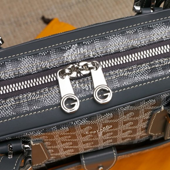Goyard Сумка портфель GI_0202GO1