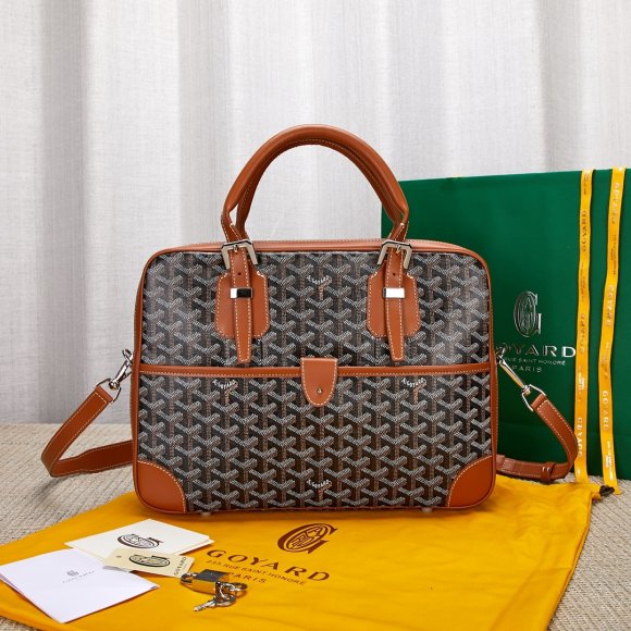 Goyard Сумка портфель GI_0202GO1