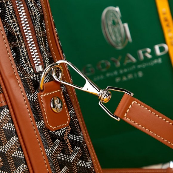 Goyard Сумка портфель GI_0202GO1