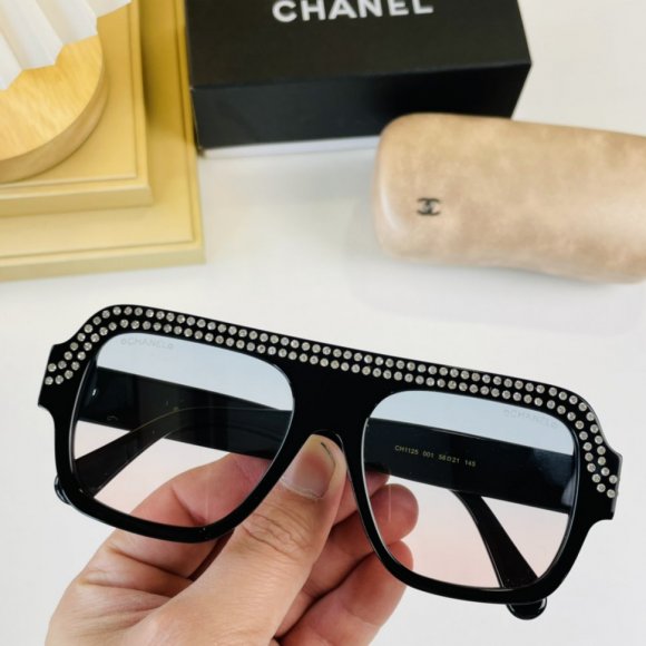 Chanel очки K2_0702CH1