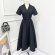 Dior - Женское платье ZP_0706DI1