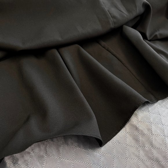 Dior - Женское платье ZP_0706DI1 Dior - Женское платье ZP_0706DI1