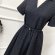 Dior - Женское платье ZP_0706DI1