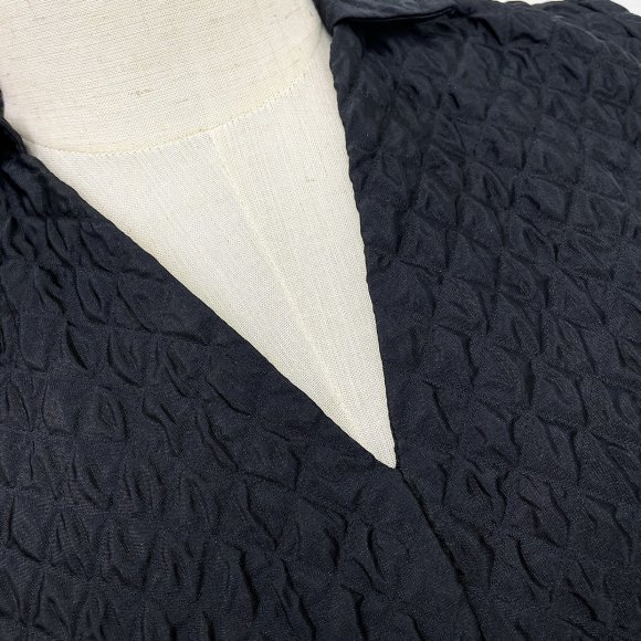 Dior - Женское платье ZP_0706DI1 Dior - Женское платье ZP_0706DI1