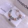 Pandora Браслет OR_1202PN9