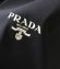 Prada - Мужская куртка ветровка BP_0609PR1