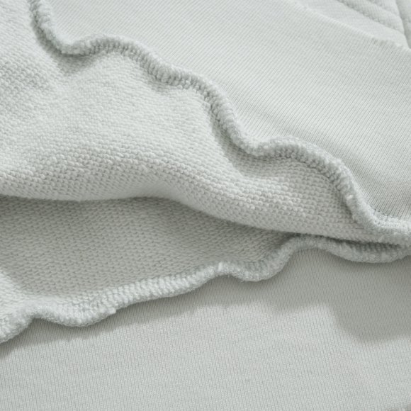 Balenciaga Bal com - Мужская кофта худи ACE_1310BA2