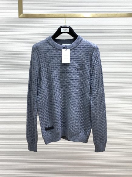 Bottega Veneta - Мужская кофта свитер TI_0411BV2 Bottega Veneta - Мужская кофта свитер TI_0411BV2