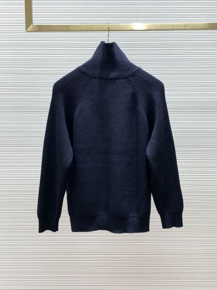 Louis Vuitton - Мужская кофта свитер TI_2112LV11 Louis Vuitton - Мужская кофта свитер TI_2112LV11