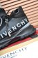 Givenchy - Мужские кроссовки ITL_0901GI1