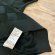 Louis Vuitton - Мужская трикотажная футболка майка MI_0404LV2