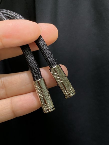 Balenciaga - Мужские спортивные штаны TI_0107BA7 Balenciaga - Мужские спортивные штаны TI_0107BA7