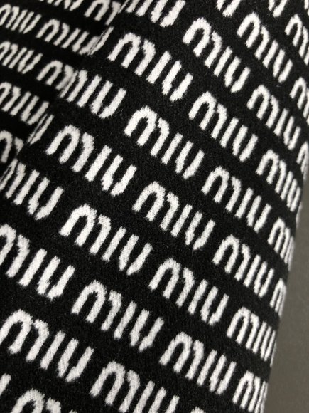 Miu Miu - Мужская куртка ветровка кофта DF_2509MM1 Miu Miu - Мужская куртка ветровка кофта DF_2509MM1