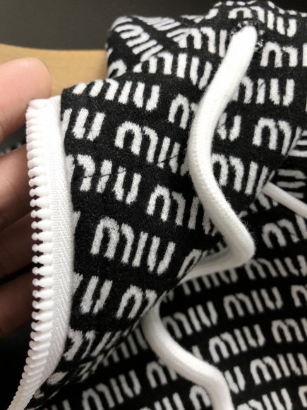 Miu Miu - Мужская куртка ветровка кофта DF_2509MM1 Miu Miu - Мужская куртка ветровка кофта DF_2509MM1