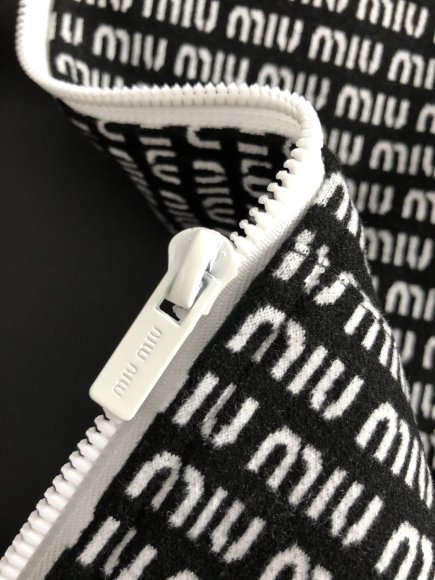 Miu Miu - Мужская куртка ветровка кофта DF_2509MM1 Miu Miu - Мужская куртка ветровка кофта DF_2509MM1