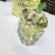 Versace Женская туалетная вода 90мл ML_2308VE6