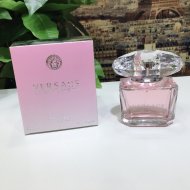 Versace Женская туалетная вода 90мл ML_2308VE6 Versace Женская туалетная вода 90мл ML_2308VE6