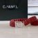 Chanel Женский ремень 3.0см. RE_2211CH2