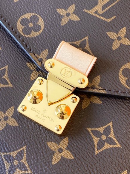 Louis Vuitton Pochette Metis Женская сумка мессенджер LG_0902LV2 Louis Vuitton Pochette Metis Женская сумка мессенджер LG_0902LV2