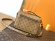 Louis Vuitton Pochette Metis Женская сумка мессенджер LG_0902LV2