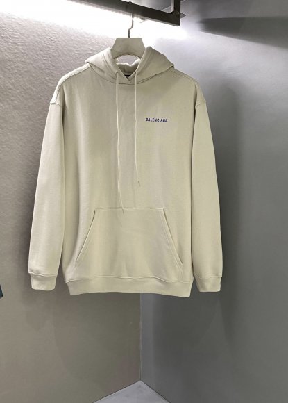 Balenciaga - Мужская кофта худи BP_0609BA2 Balenciaga - Мужская кофта худи BP_0609BA2