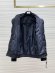 Versace - Мужская ветровка куртка TI_2309VE3