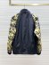 Versace - Мужская ветровка куртка TI_2309VE3