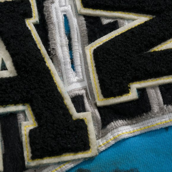 Balenciaga Skater - Мужская кофта толстовка ACE_1310BA3 Balenciaga Skater - Мужская кофта толстовка ACE_1310BA3