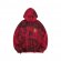 Balenciaga Skater - Мужская кофта толстовка ACE_1310BA3