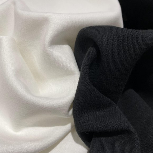 Dior - Мужская кофта свитшот BP_2711DI5 Dior - Мужская кофта свитшот BP_2711DI5