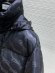 Balenciaga - Мужская куртка пуховик TI_2112BA12