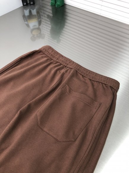 Chanel - Мужские спортивные штаны DZ_2203CH13 Chanel - Мужские спортивные штаны DZ_2203CH13