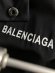 Balenciaga - Мужская куртка ветровка DF_2509BA2