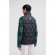 Moncler - Мужской жилет пуховик DZ_0810MO4