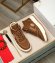 UGG - Мужские зимние ботинки кроссовки GTL_2011UG4