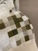 Louis Vuitton - Мужская кофта свитер DZ_1302LV6