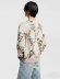 Louis Vuitton - Мужская кофта свитер DZ_1302LV6