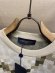 Louis Vuitton - Мужская кофта свитер DZ_1302LV6