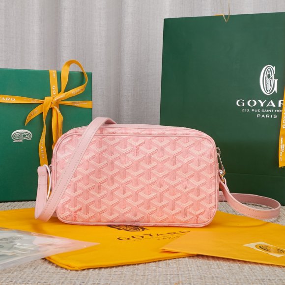 Goyard Goya  Женская сумка GI_0402GO1