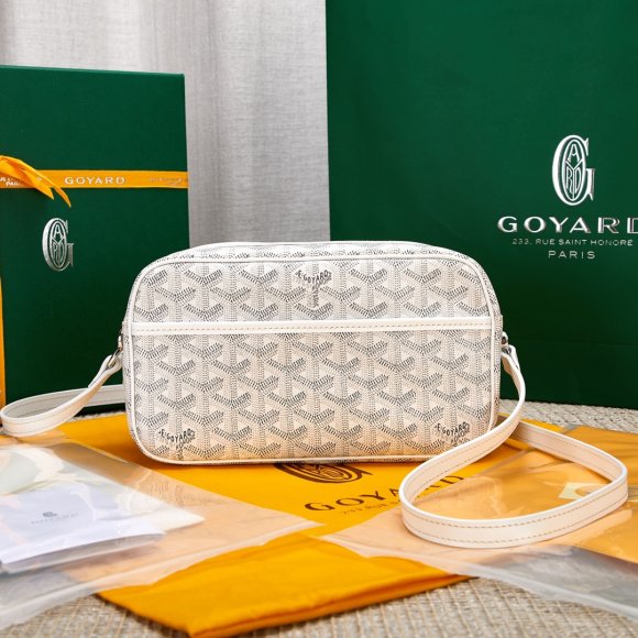 Goyard Goya  Женская сумка GI_0402GO1