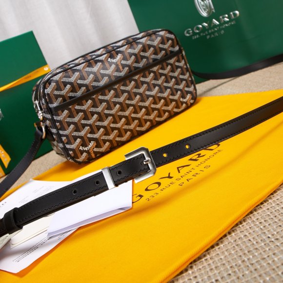 Goyard Goya  Женская сумка GI_0402GO1