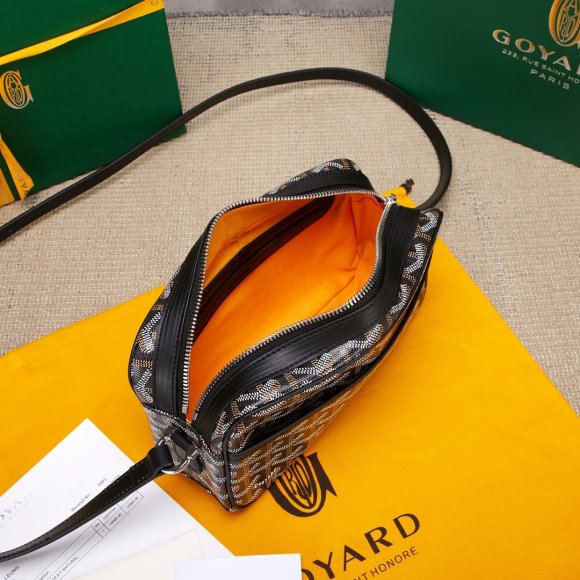 Goyard Goya  Женская сумка GI_0402GO1
