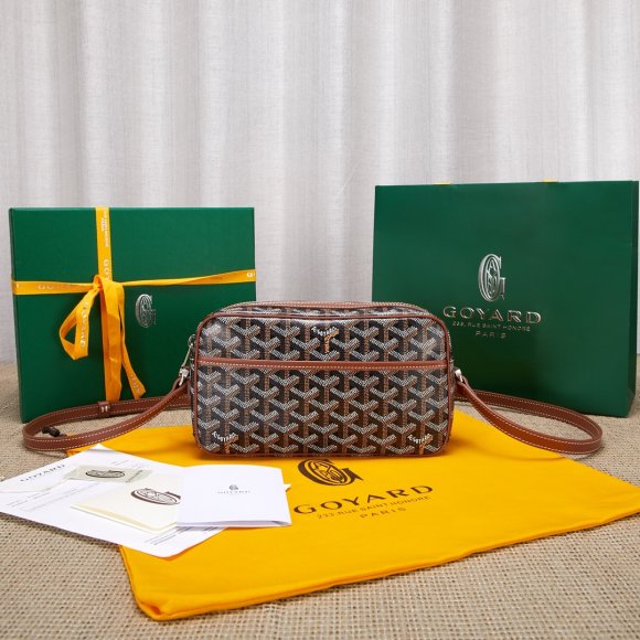 Goyard Goya  Женская сумка GI_0402GO1