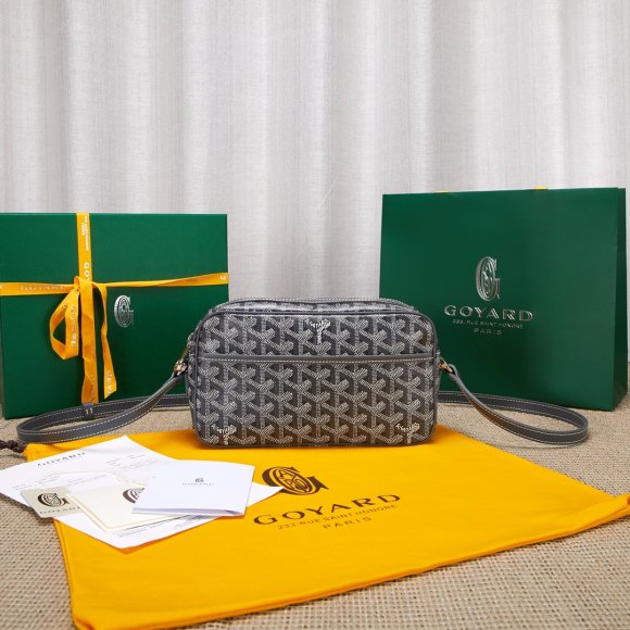 Goyard Goya  Женская сумка GI_0402GO1