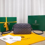 Goyard Goya  Женская сумка GI_0402GO1