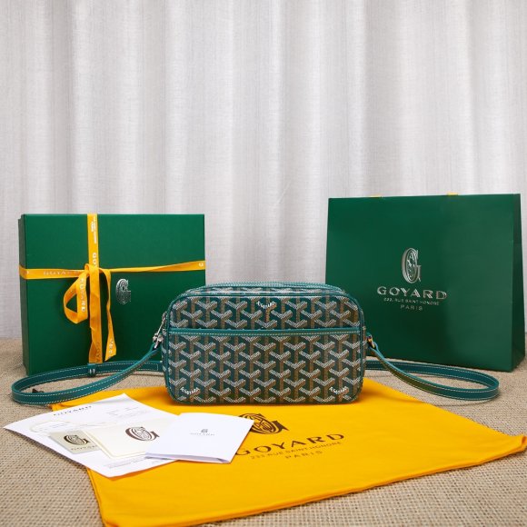 Goyard Goya  Женская сумка GI_0402GO1